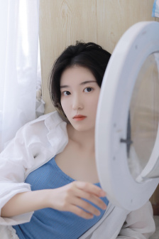 马达加斯加