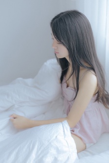 乌鸦小姐和蜥蜴先生电视剧免费观看