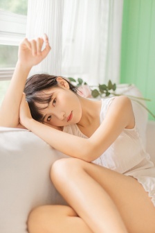 仙剑四