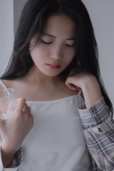 亚洲尺码与欧洲尺码区别入口跳转