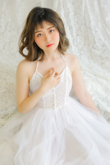 电视剧雅典娜女神
