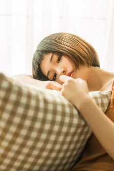 我的团长我的团53集全免费