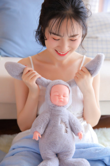 云雨之欢短剧免费看