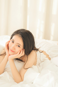加勒比海盗4惊涛怪浪HD