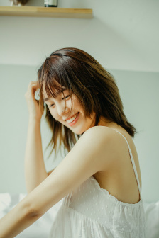 100篇经典小古文