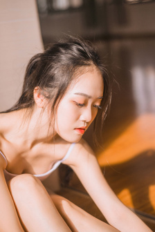 坐台小姐电影