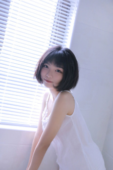 男男视频高h