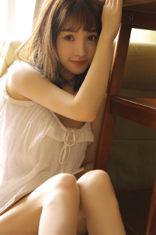 单身男女2视频在线观看